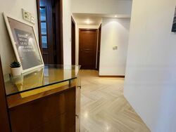 Glendale Park (D23), Condominium #460258661